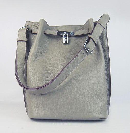 women bags Hermes