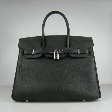 models of bags Hermes