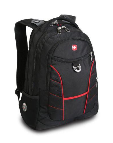 backpack swissgear reviews