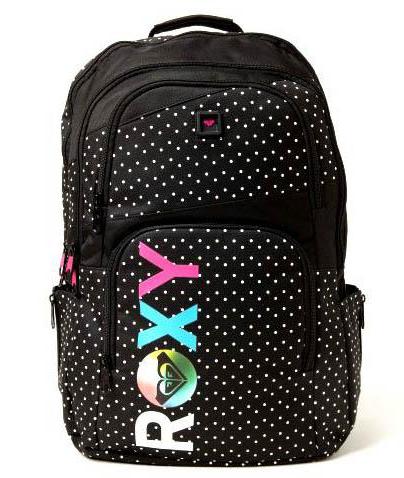 backpacks roxy reviews