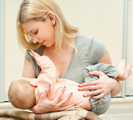 Вредит ли флюорография ребенку во время беременности