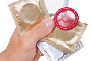 методы контрацептивы для мужчин