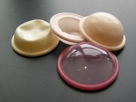 методы контрацептивов