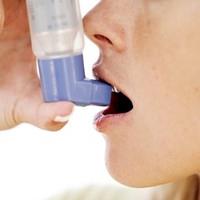 лечение астмы в израиле