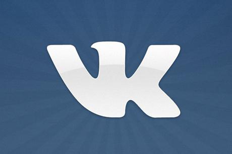 problems loading vkontakte page