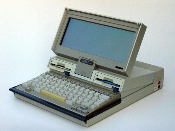 Что такое ibm pc совместимый компьютер