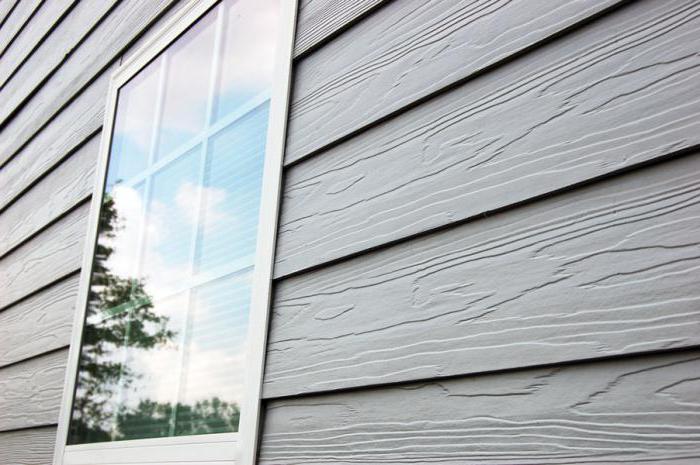 base siding Price