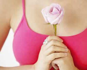 how to reduce breast size