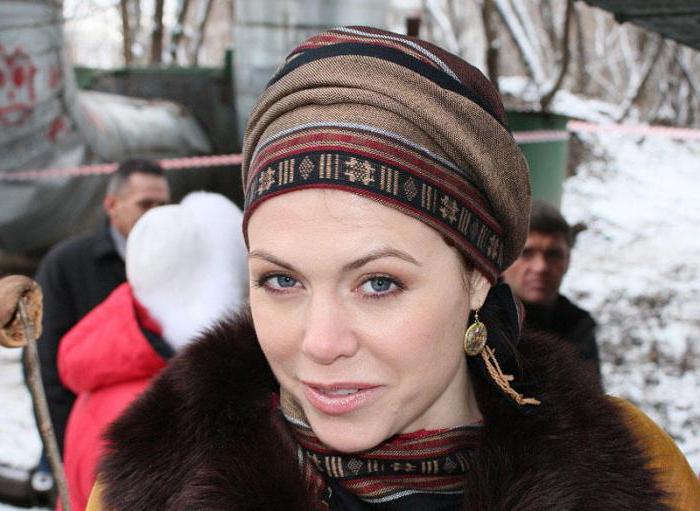 Светлана тимофеева актриса биография личная жизнь thumbnail