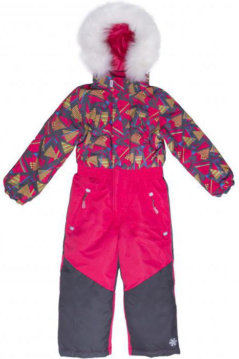 winter jumpsuit for boy reviews