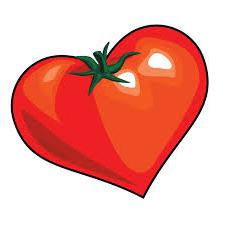 любовь прошла завяли помидоры стих