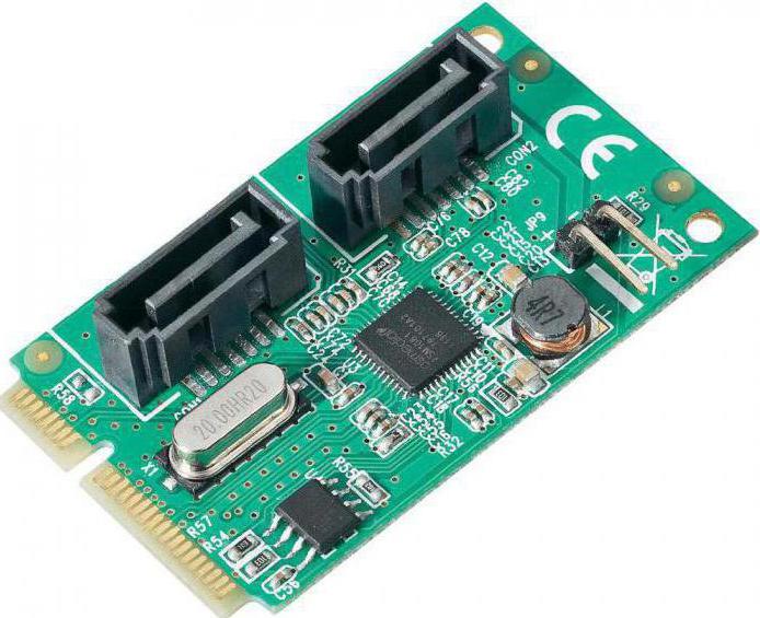 Amd sata controller что это