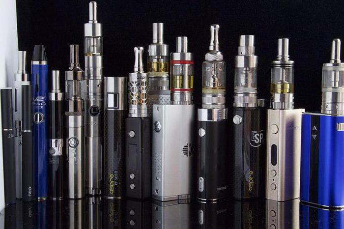 buy electronic cigarettes