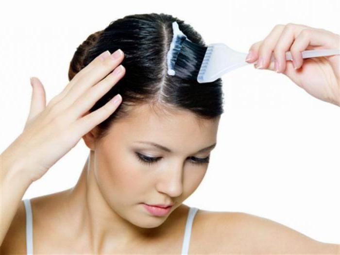 помогают ли шампуни от выпадения волос