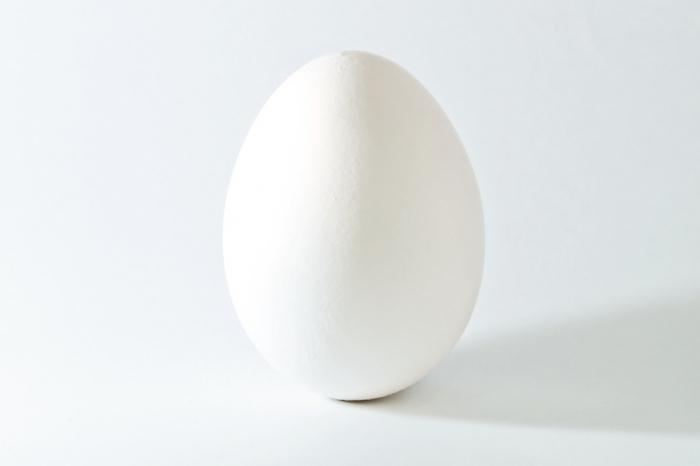 egg energy value