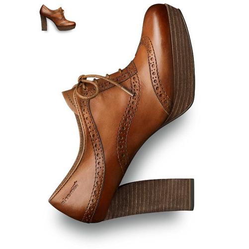 немецкая обувь tamaris