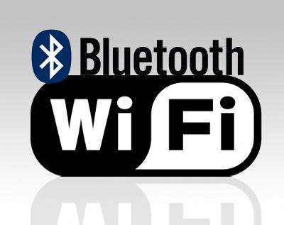 Что такое wi-fi direct