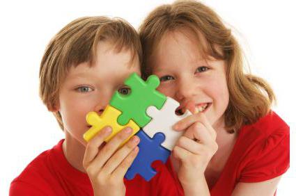 individual speech therapist lessons for children 3 to 4 years old