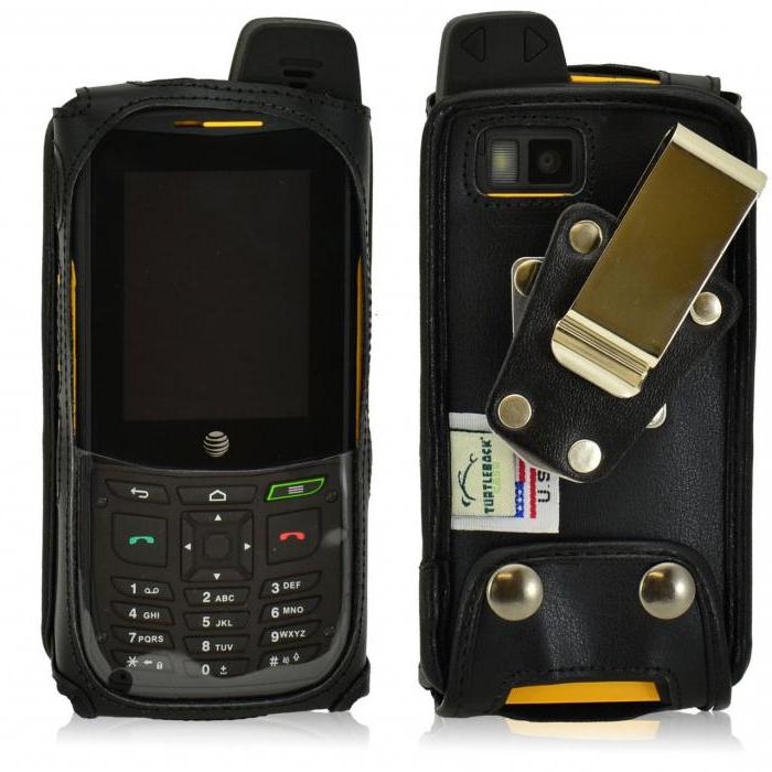 Кнопочный телефон без андроида. Sonim xp6 телефон. Sonim раскладушка. Nokia кнопочный бронированный. RUGGEAR rg310.