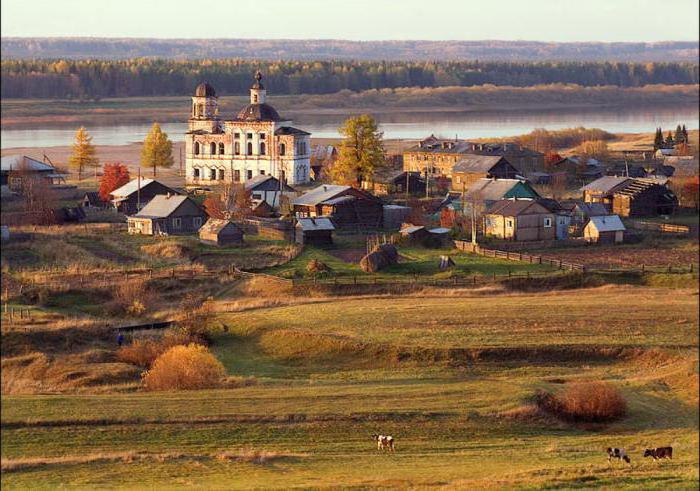 сыктывкарская и воркутинская епархия была образована