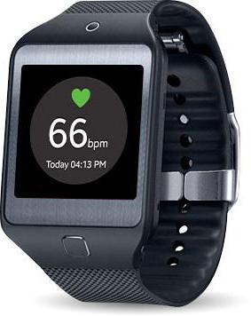 samsung galaxy gear 2 neo обзор