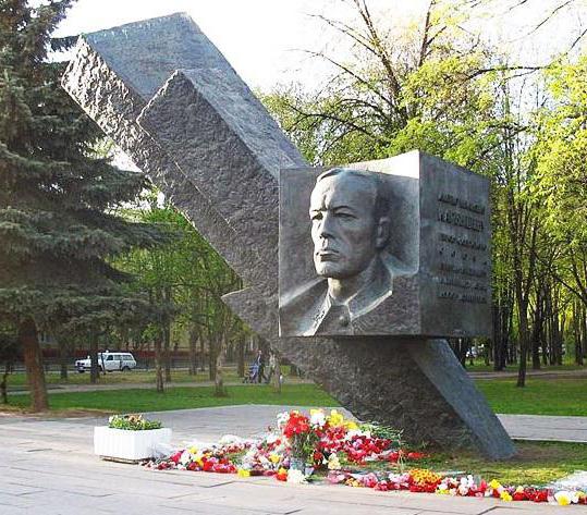 герои советского союза вов