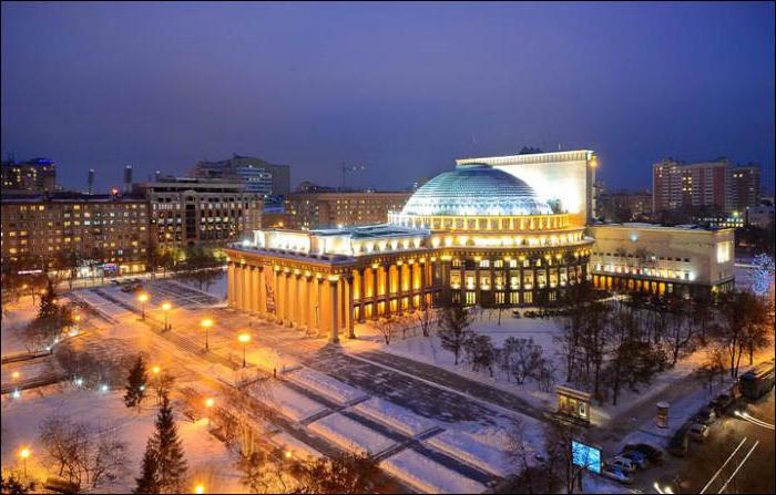 тангейзер новосибирск 