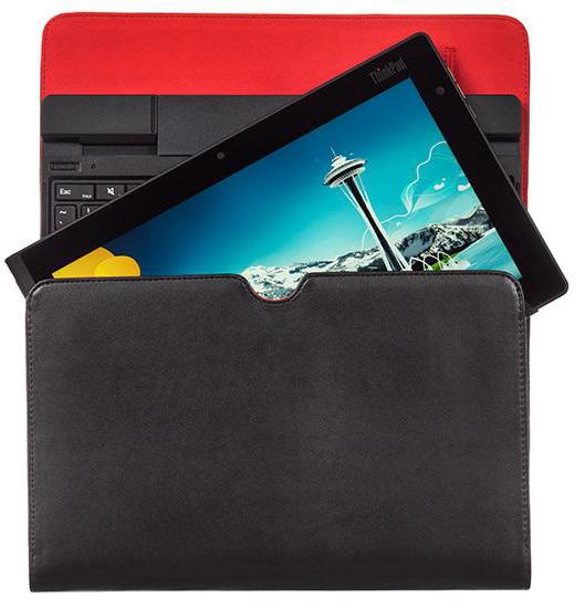 lenovo thinkpad tablet 2 windows 10 