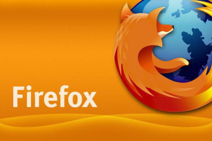 это соединение является недостоверным mozilla