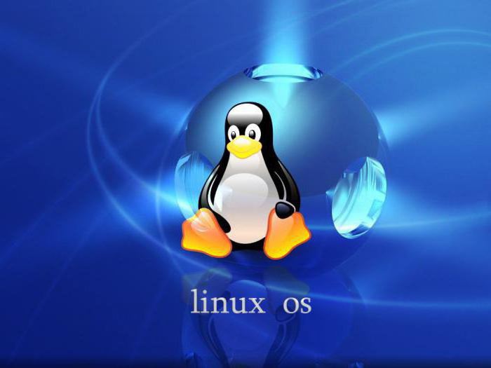 Linux что такое композитинг