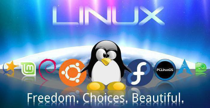 Linux что такое композитинг