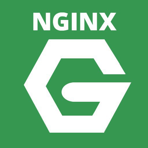 nginx настройка