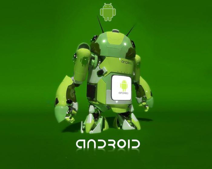реверс инжиниринг android приложений 