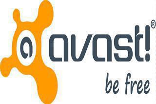 free avast