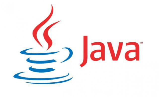 how to learn programming from scratch java