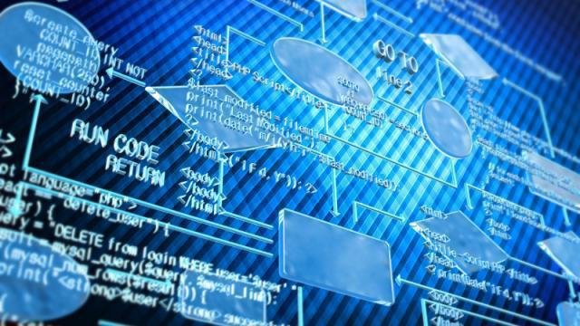 how to learn programming from scratch in pascal