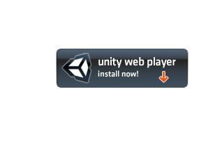 как установить программу unity web player