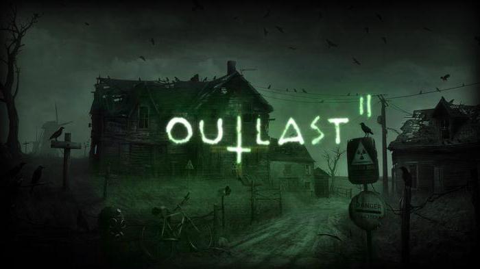 outlast 2 plot