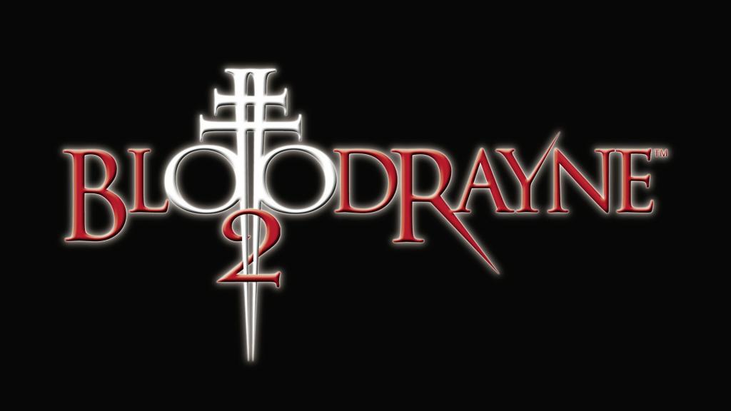 Прохождение игры bloodrayne 2 башня савана восхождение