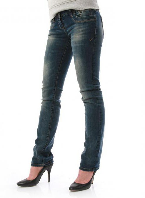 женские джинсы ltb 