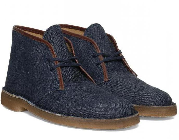 clarks shoes