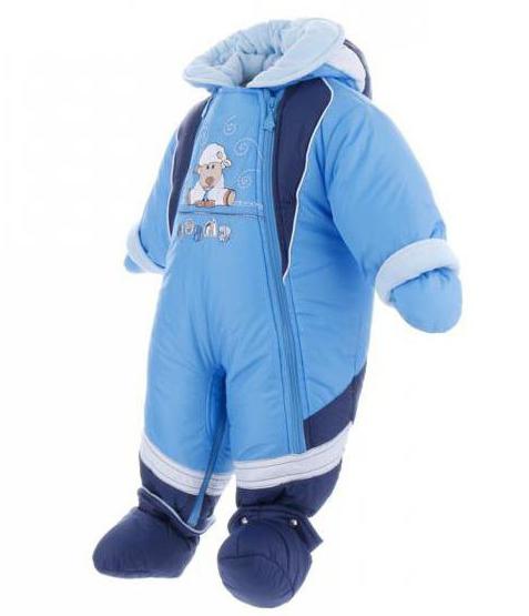 winter jumpsuit transformer pilguni