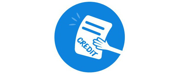 кредит без справок с плохой кредитной историей