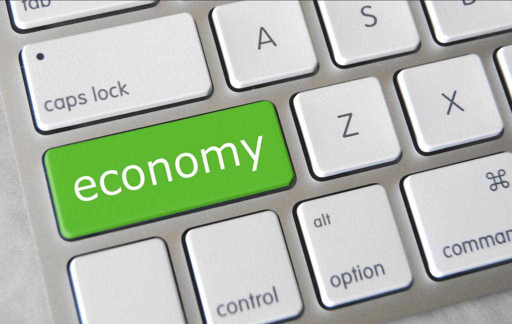 Экономика и бухгалтерский учет по отраслям: СПО