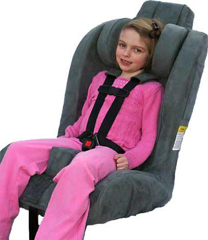 Baby car seat happy baby reviews