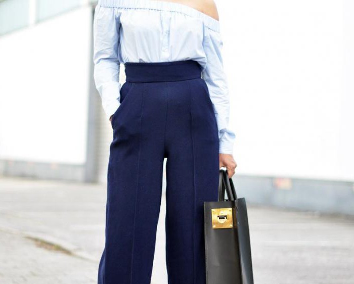 culottes for women