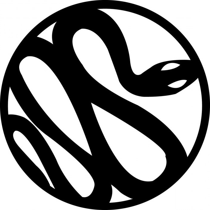 Знак змейки. Символ змеи. Логотип змеи. Змеиный символ. Змея пиктограмма.