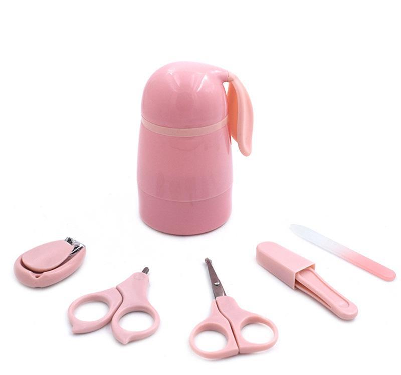 children's manicure set