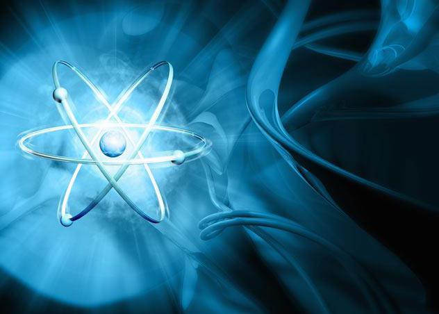 дуговой реактор холодного термоядерного синтеза