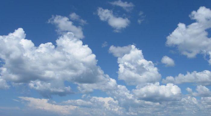 Можно ли восстановить облако с фотографиями